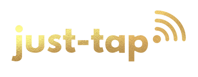 Justtap Payments